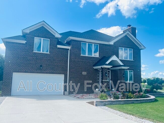 Building Photo - 3078 Longcommon Pkwy