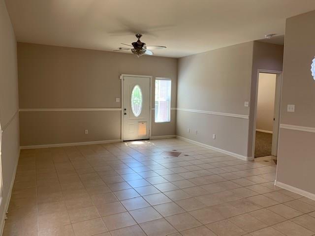 Building Photo - 2013 Sorghum Hill Dr