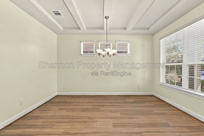 Building Photo - 24250 Prairie Glen Ln