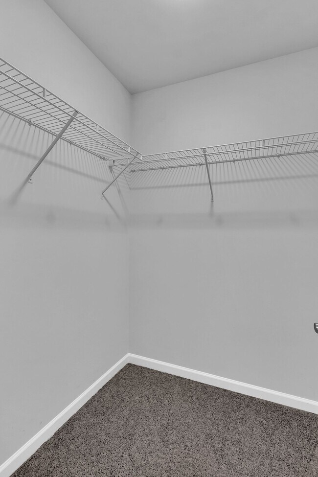 Building Photo - 1051 Lonergan Cir