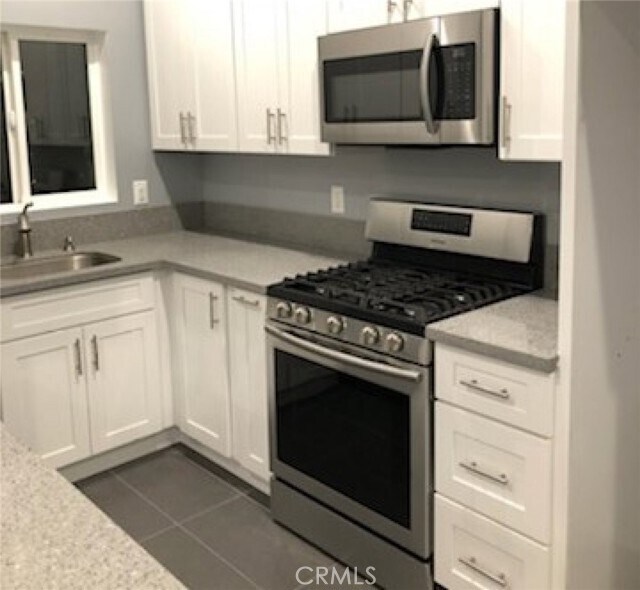 Building Photo - 12658 Welby Way