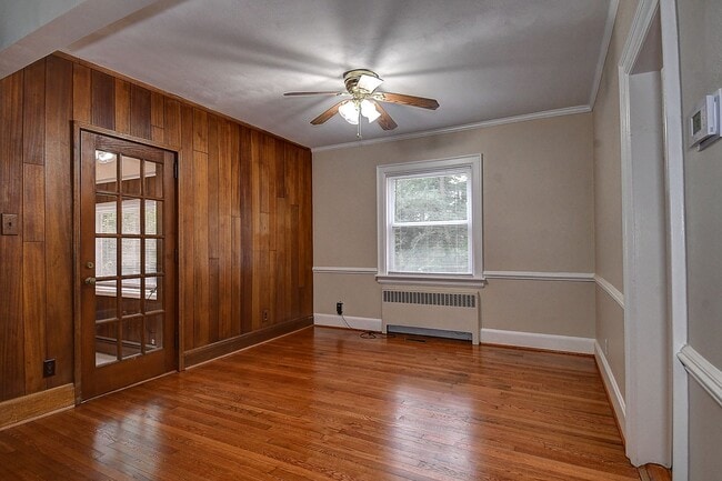 Building Photo - PORTSMOUTH FOR RENT!