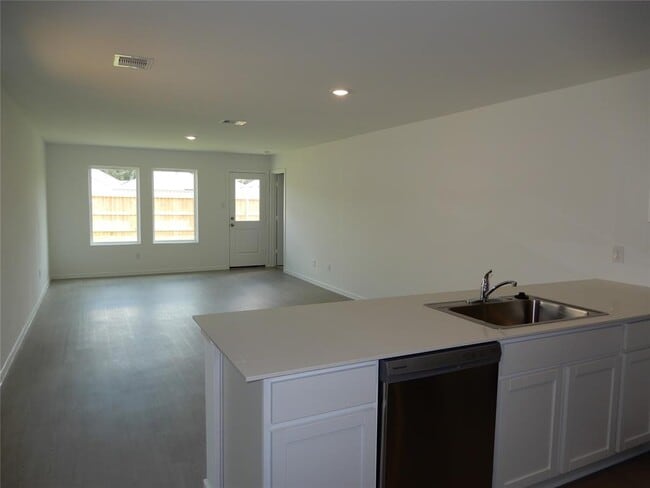 Building Photo - 21342 Offida Ln