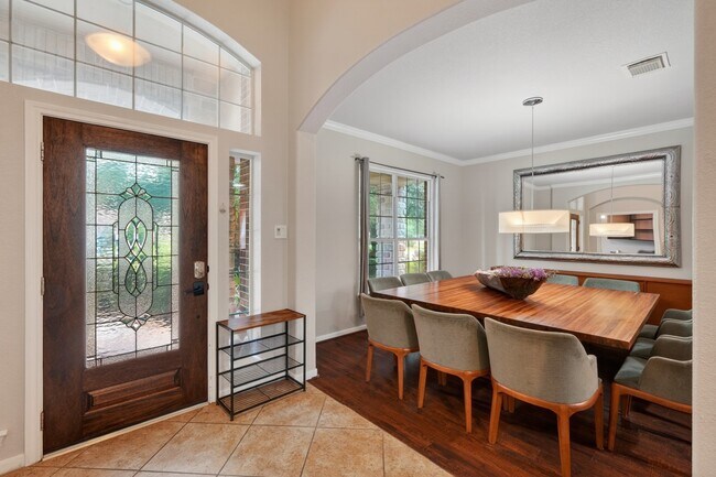Building Photo - 42 N Arrow Canyon Cir