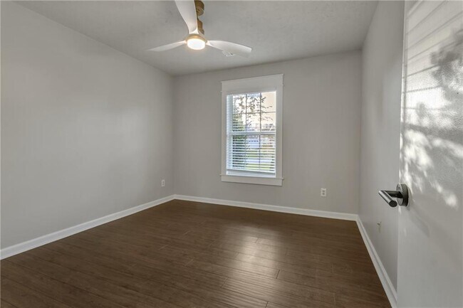 Building Photo - 4835 Camberbridge Dr