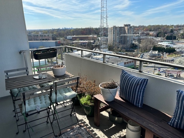 Building Photo - 5101 River Rd