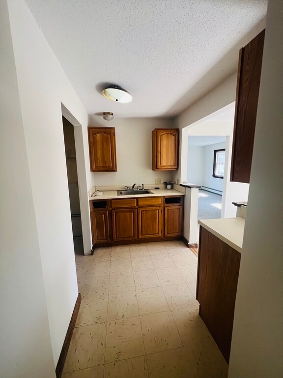 Building Photo - 3 Stafford St