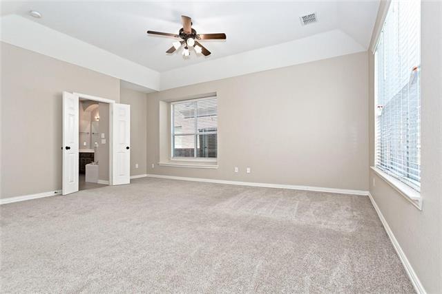 Building Photo - 15148 Palo Pinto Dr