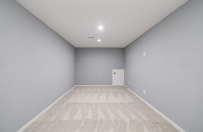 Building Photo - 22122 Ingham Blf Ln