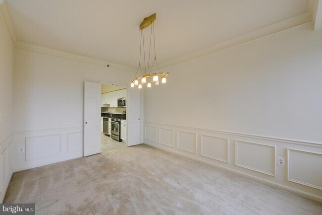 Building Photo - 3100 N Leisure World Blvd