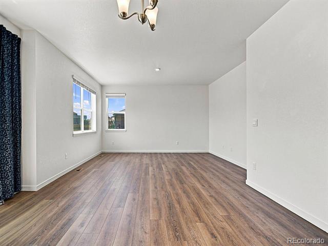 Building Photo - 4756 Windmill Dr