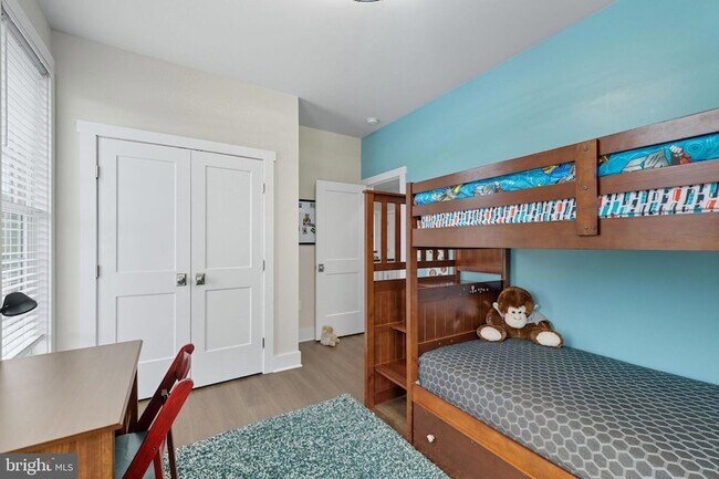 Building Photo - 8193 Major Watters Ct