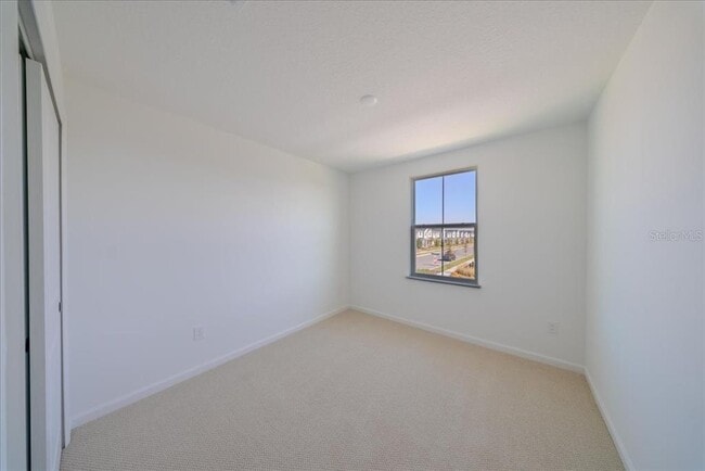 Building Photo - 1850 Falconhurst Ln