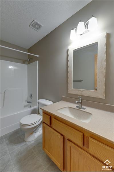 Building Photo - 12026 W Jewell Ct