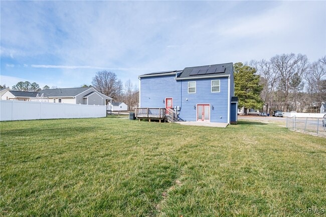 Building Photo - 24615 Brickwood Meadow Ln