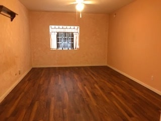 Building Photo - Horse property - 36412 N 10th St Phoenix