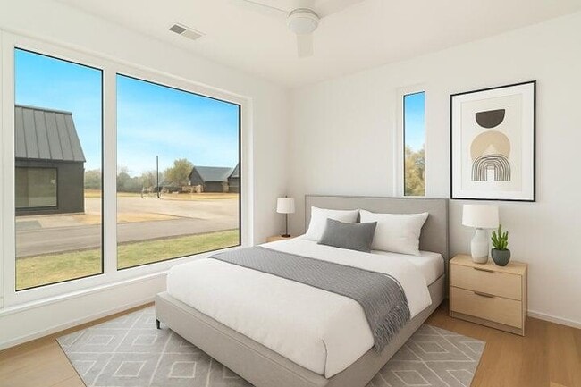 Building Photo - 1185 Harmony Ct