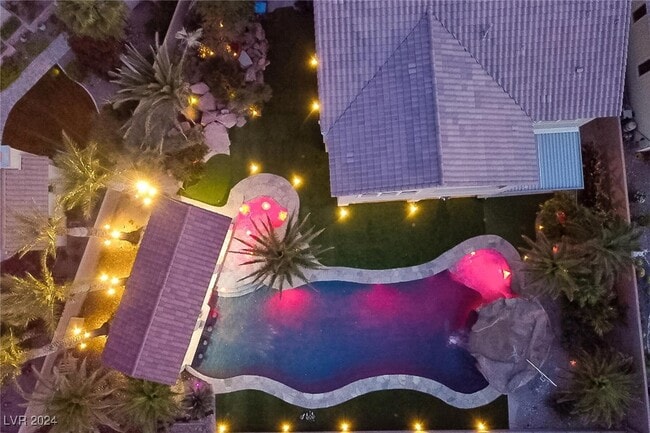 Building Photo - 11338 Villa Bellagio Dr