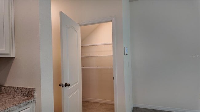 Building Photo - 1241 Yellow Finch Dr