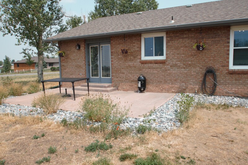 Building Photo - 11377 Nucla St