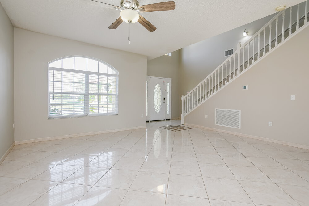 Building Photo - 4560 Ficus Tree Rd