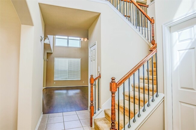 Building Photo - 25018 Tancy Ranch Ct