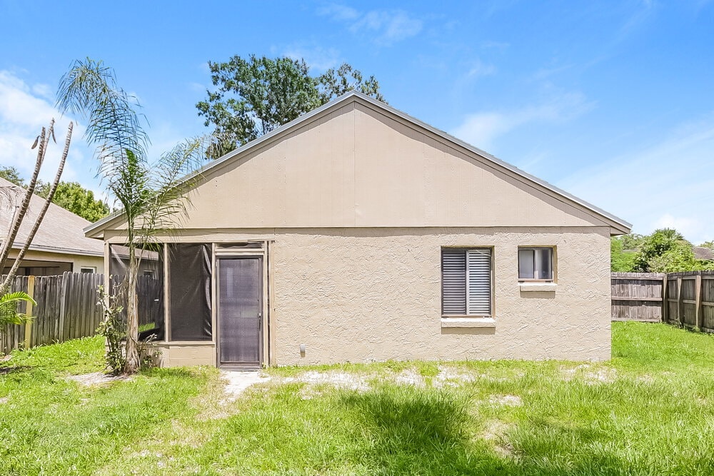 Building Photo - 1003 Vernon Loop