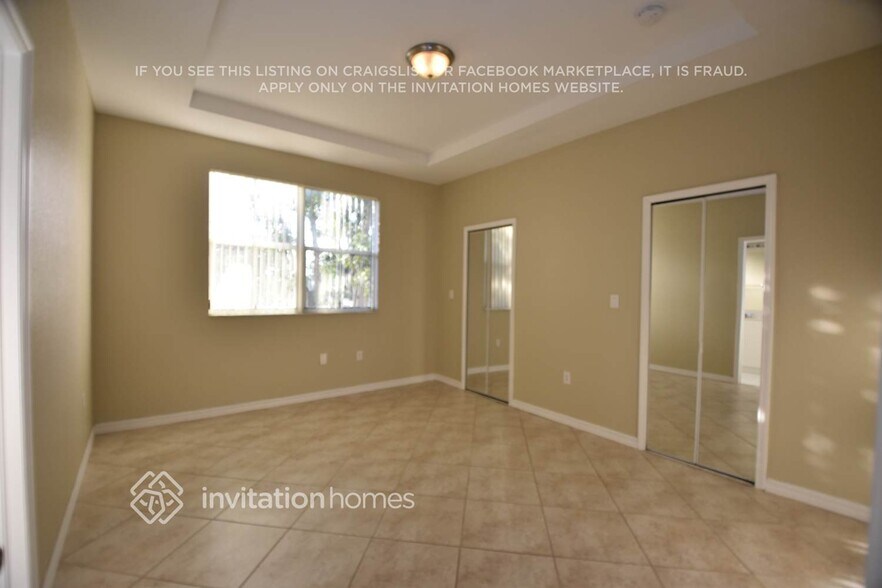 Building Photo - 12533 SW 125th Ct
