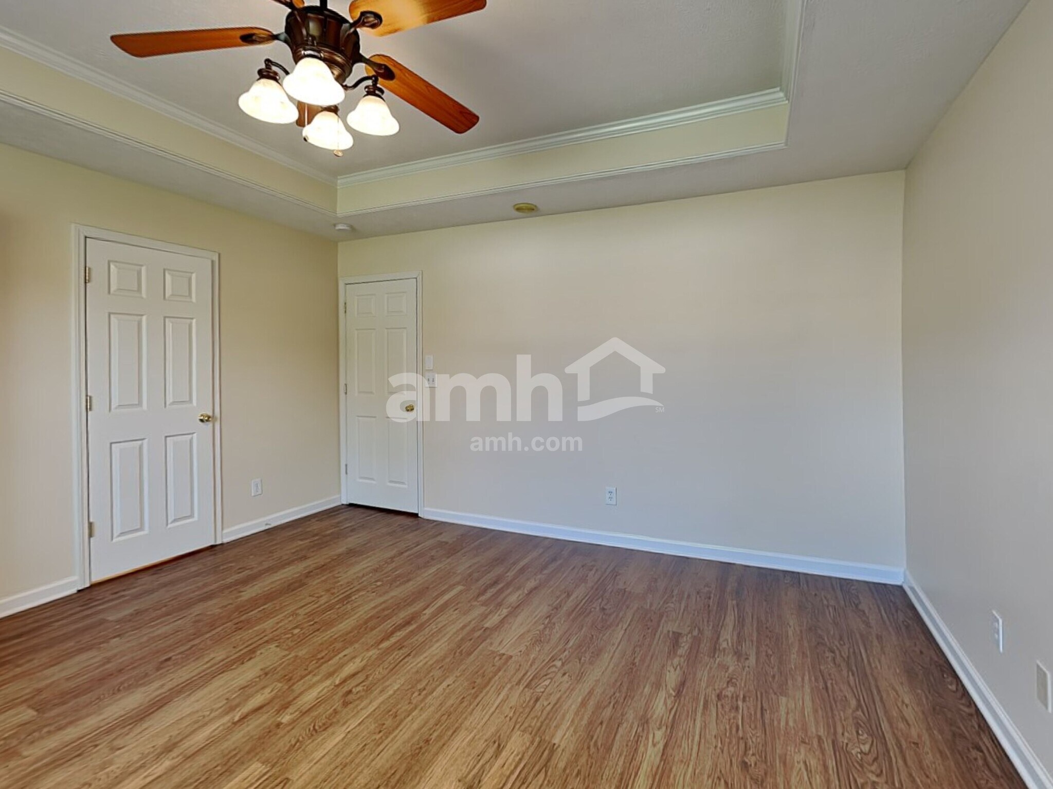 Building Photo - 633 Tylertown Rd