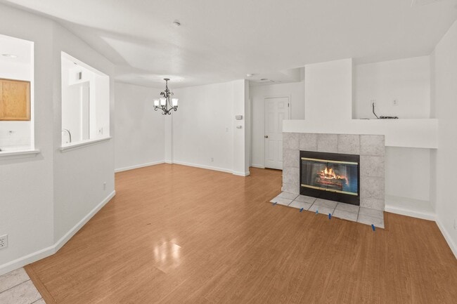 Building Photo - 6125 Lambeck Ln