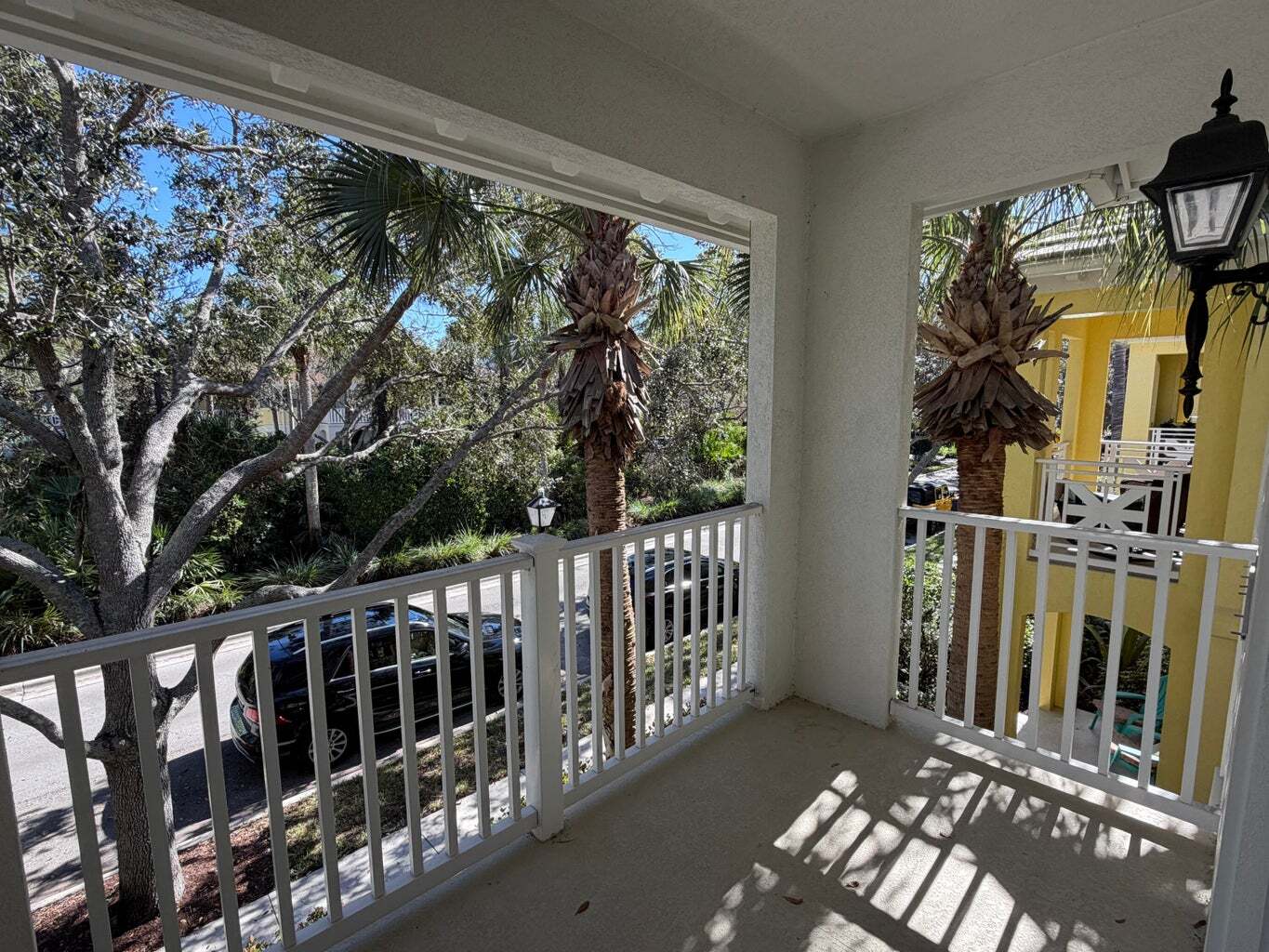 Building Photo - 3200 W Community Dr