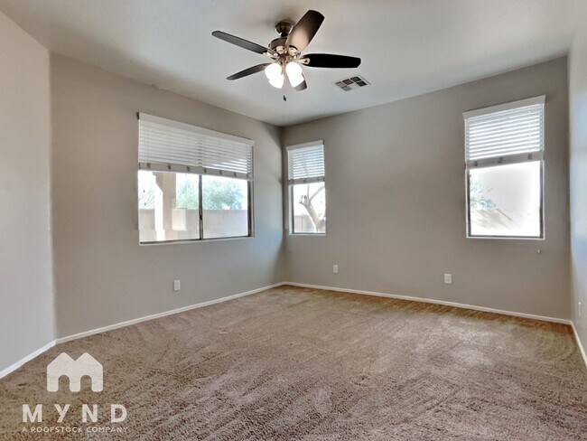 Building Photo - 39828 N Messner Way