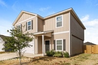 Building Photo - 3027 Jackson Smt