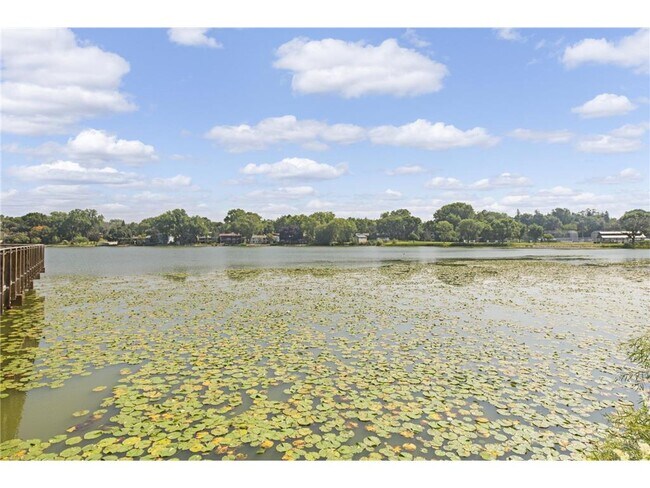 Building Photo - 3744 Perry Ave N