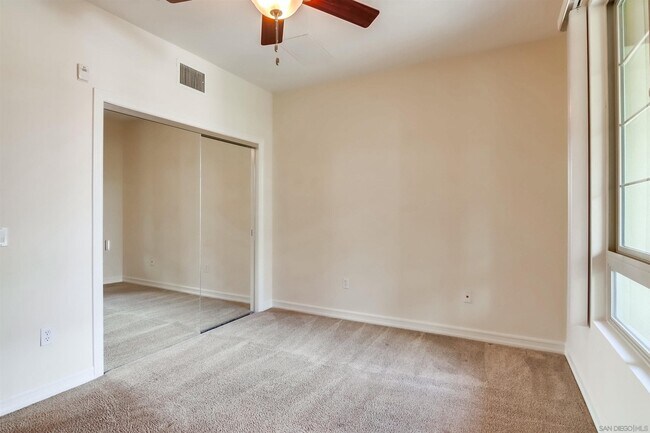 Building Photo - 1465 C St