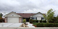 Building Photo - Panoramic Views! Walk to Iron Horse Trail,...