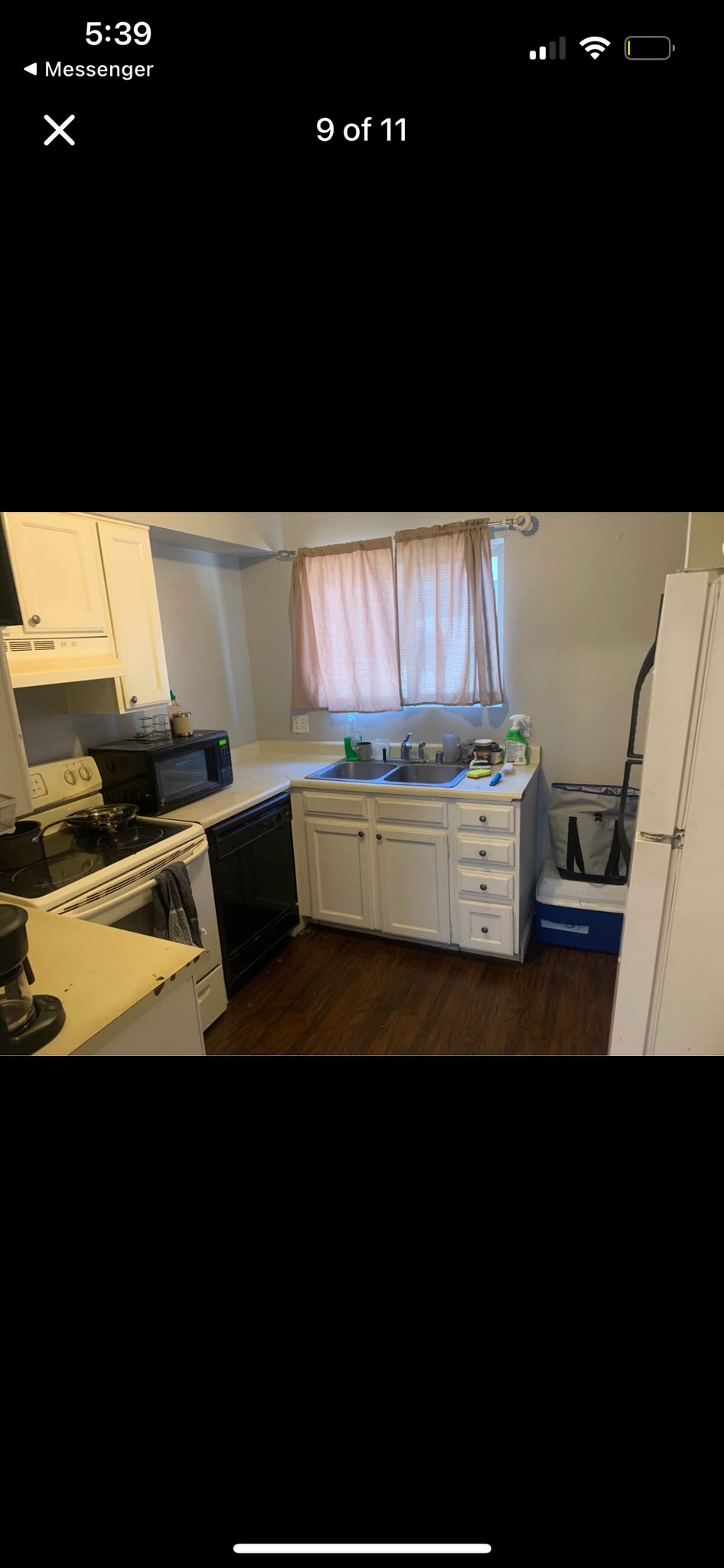 Building Photo - 3532 Boulder St