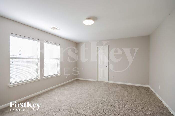 Building Photo - 15511 Hollow Cypress Ct