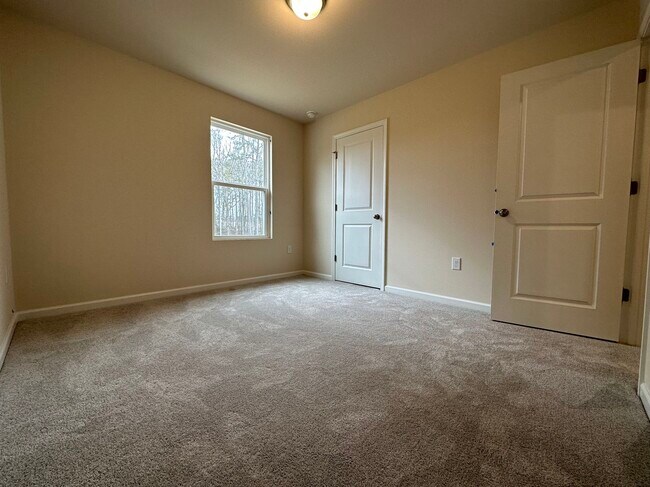 Building Photo - 3508 Arctic Brook St