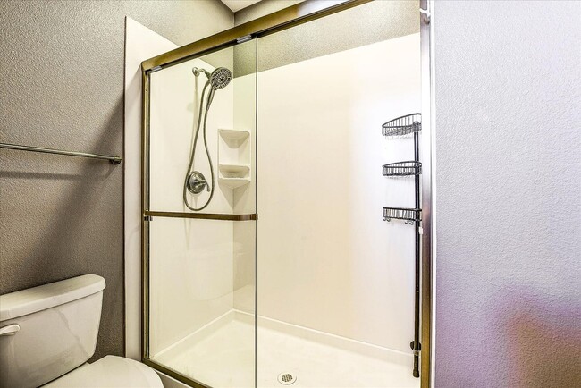 Building Photo - LUXURY TOWNHOME IN SUNNYVALE | 2014 BUILD