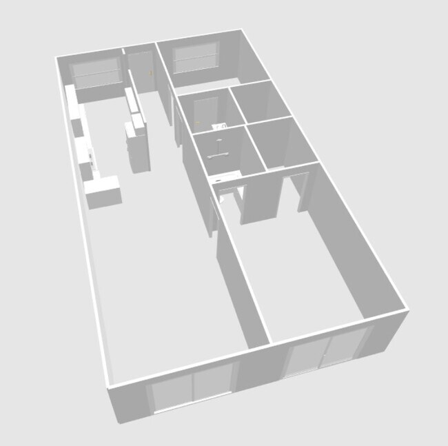 Building Photo - 2310 Elm Ct