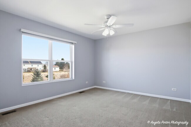 Building Photo - 9312 Nicholas Ln