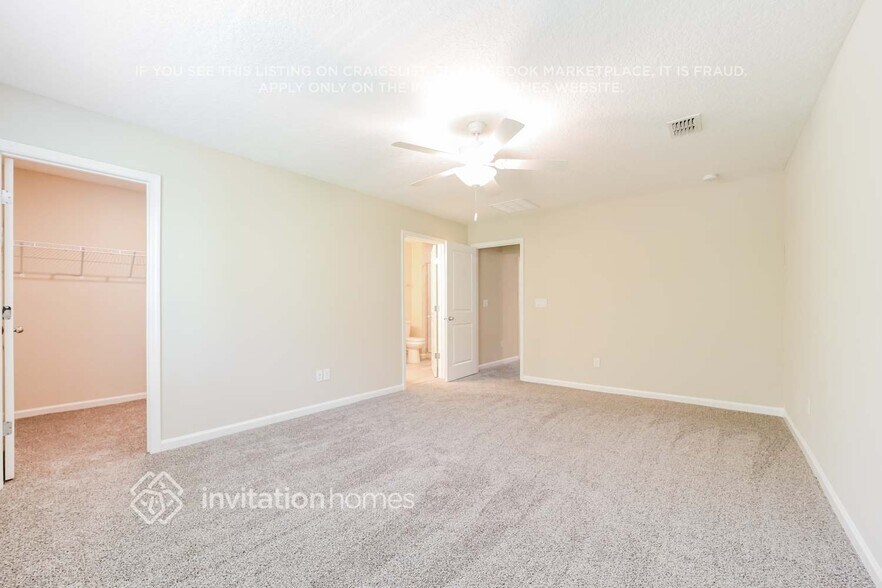 Building Photo - 1231 Coastal Mdw Trl