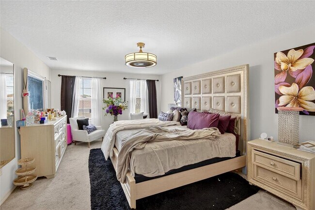 Building Photo - 2841 Gumbo Limbo Dr