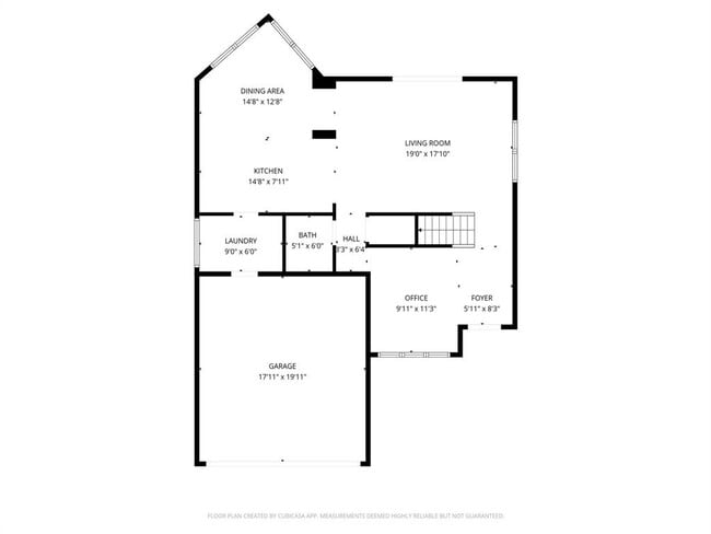 Building Photo - 4609 Mellow Hollow Dr