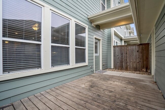 Building Photo - 4240 Berkman Dr