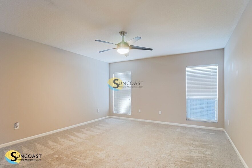 Building Photo - 121 Celtic Wedding Dr