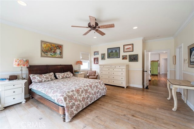 Building Photo - 880 11th St