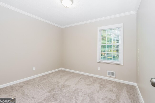 Building Photo - 120 Middling Ln