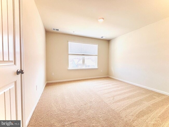 Building Photo - 29880 Londyn Ln